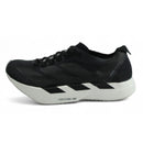 Tênis Masculino Adidas Adizero Adios Pro 4