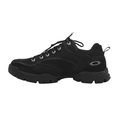 Tênis Masculino Oakley Flack 365 em Couro