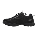 Tênis Masculino Oakley Flack 365 em Couro