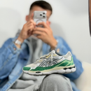 Tênis Masculino ASICS Gel-NYC