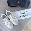 Tênis Feminino Nike x Jacquemus Moon Shoe