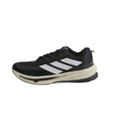 Tênis Masculino Adidas Supernova