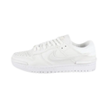 Tênis Nike Dunk Low Twist