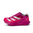 Tênis Feminino Adidas Adizero Adios Pro 3