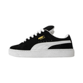Tênis Feminino Puma Suede Couro