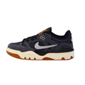 Tênis Feminino Nike Air Force 3