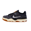 Tênis Feminino Nike Air Force 3