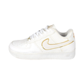 Tênis Nike Air Force Refletivo