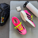 Tênis Feminino Adidas Adizero Evo SL