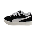 Tênis Masculino Puma 180 CAM