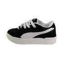 Tênis Masculino Puma 180 CAM