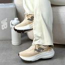 Tênis Feminino New Balance Fresh Foam X More