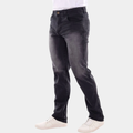 Calça Masculina Jeans com Elastano