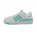 Tênis Feminino Forum Low 84