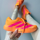 Tênis Feminino Adidas Adizero Evo SL