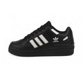 Tênis Masculino Forum Low 84