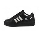 Tênis Masculino Forum Low 84