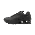 Tênis Nike Shox NZ