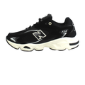 Tênis New Balance 725