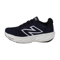 Tênis Masculino New Balance Fresh Foam X 1080
