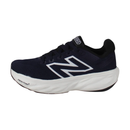 Tênis Masculino New Balance Fresh Foam X 1080