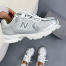 Tênis New Balance 530