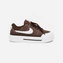 Tenis Feminino Nike Court Legacy Lift