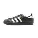 Tênis Adidas Superstar