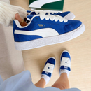 Tênis Feminino Puma XL