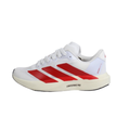 Tênis Adidas Adizero Evo