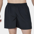 Short Masculino de Corrida Dry-fit