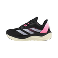 Tênis Feminino Adidas Adizero Boston
