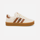 Tênis Feminino Adidas Sambae Tricô