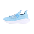 Tênis Feminino Adidas KNIT