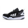 Tênis Adidas 2000 Masculino