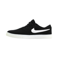 Tênis Nike Portmore 3