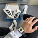 Tênis Adidas Adizero Evo SL