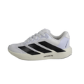 Tênis Feminino Adidas Adizero Evo