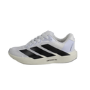 Tênis Feminino Adidas Adizero Evo