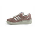 Tênis Feminino Forum Low 84 Rustic