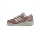 Tênis Feminino Forum Low 84 Rustic