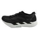 Tênis Masculino Adizero Adios Pro 4