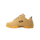 Tênis Masculino Oakley Stratus
