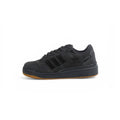Tênis Masculino Fórum Low 84 Rustic