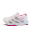 Tênis Feminino Adidas Adizero Adios Pro 4