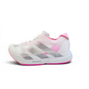 Tênis Feminino Adidas Adizero Adios Pro 4
