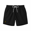 Short Masculino Tactel Moda Praia Verão