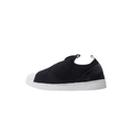 Tênis Adidas Slip On