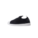Tênis Adidas Slip On