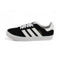 Tênis Feminino Adidas Gazell ADV